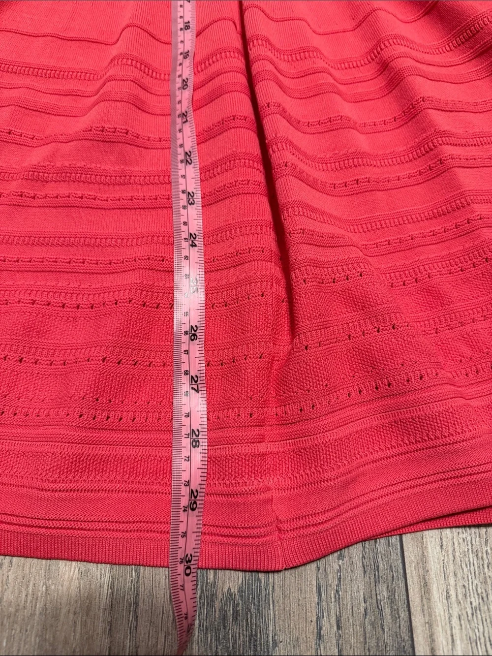 Emporio Armani emporio armani
